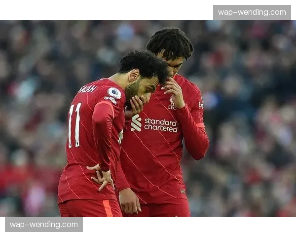 欧战资格争夺陷入混战 八队分差八分之内均有机会 欧战资格争夺陷入混战 八队分差八分之内均有机会