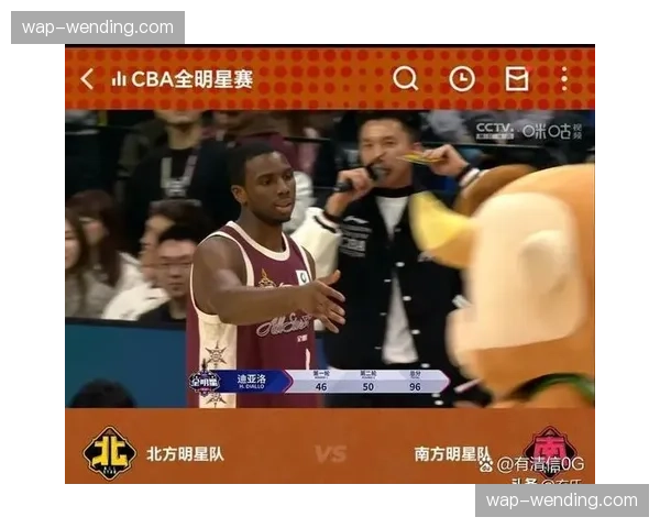 原帅三分投射精准 山西汾酒外线重要火力点 原帅三分投射精准 山西汾酒外线重要火力点