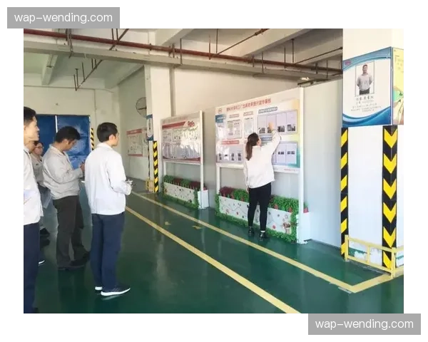 本季度分销渠道正经历结构性调整 助力入场效率提升