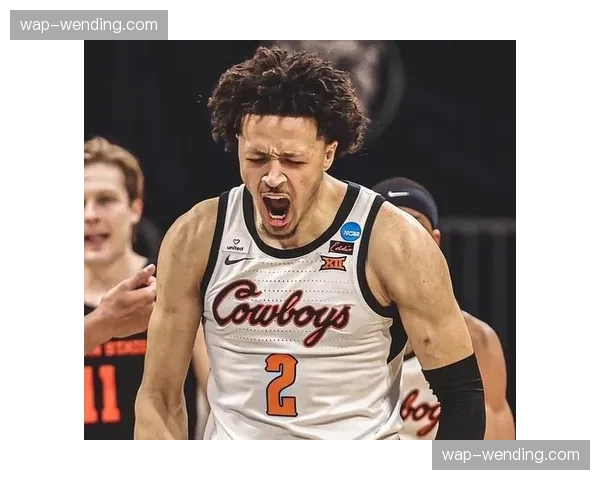 活塞28胜10负逆袭东部榜首 均衡容错策略打破主场依赖症