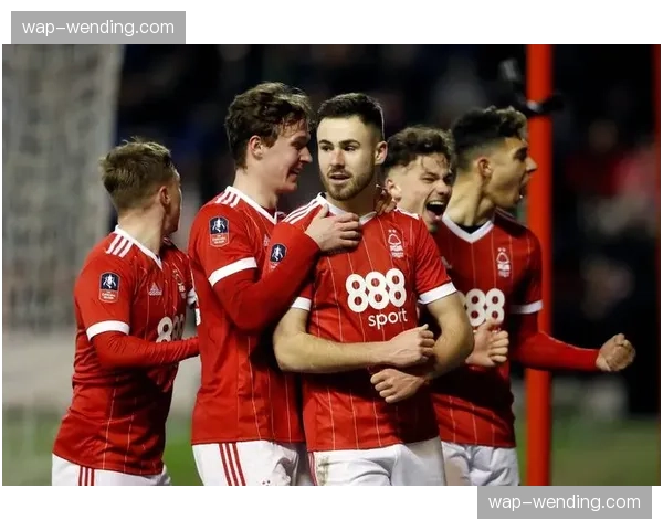 诺丁汉森林商业开发提速 依托英超平台拓展合作伙伴