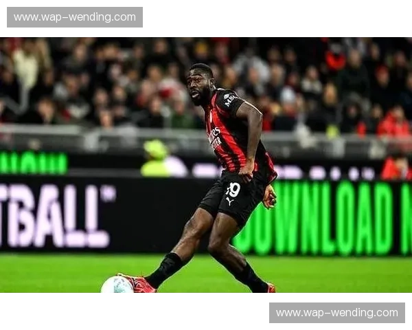 福法纳谈尼斯二月表现 称稳固防守是球队前进的基石