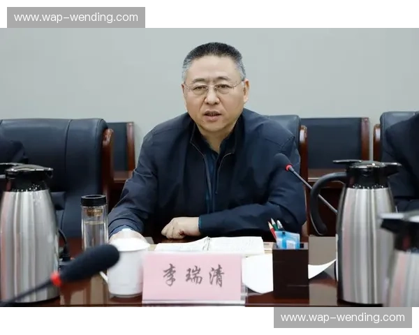 扩军效应初步显现 弱旅增加降低小组赛整体难度