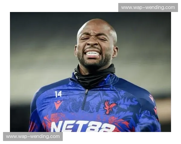 水晶宫预期进球0.38实际1球 进攻效率值2.63超常发挥难掩整体颓势