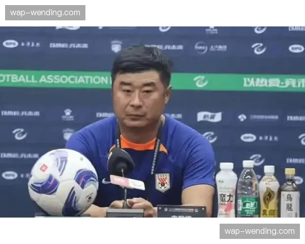 韩鹏客场战术安排遭遇质疑 泰山未针对高原作战进行充分准备