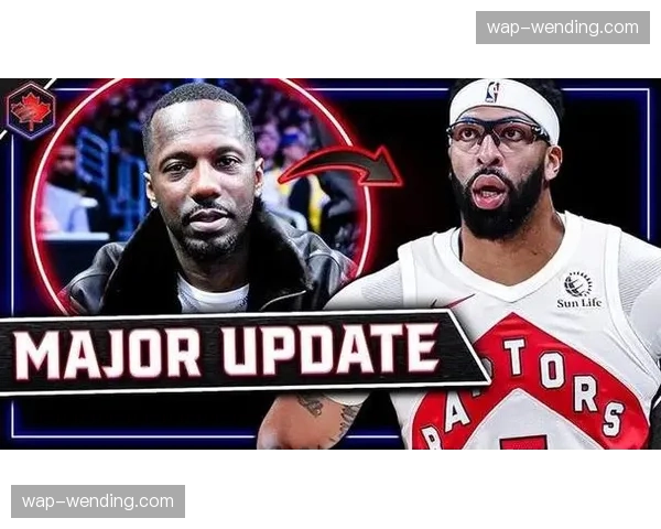 猛龙巴恩斯珀尔特尔奎克利可能缺席面临背靠背考验