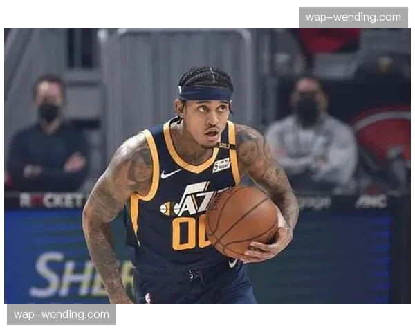 马竞格里茨曼角色变化，从替补奇兵向稳定输出点转型